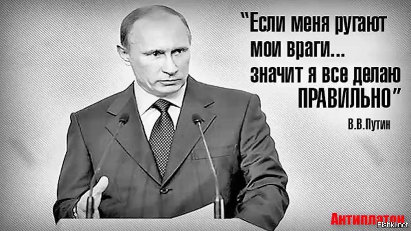 Просто ""БЕЗ СЛОВ""