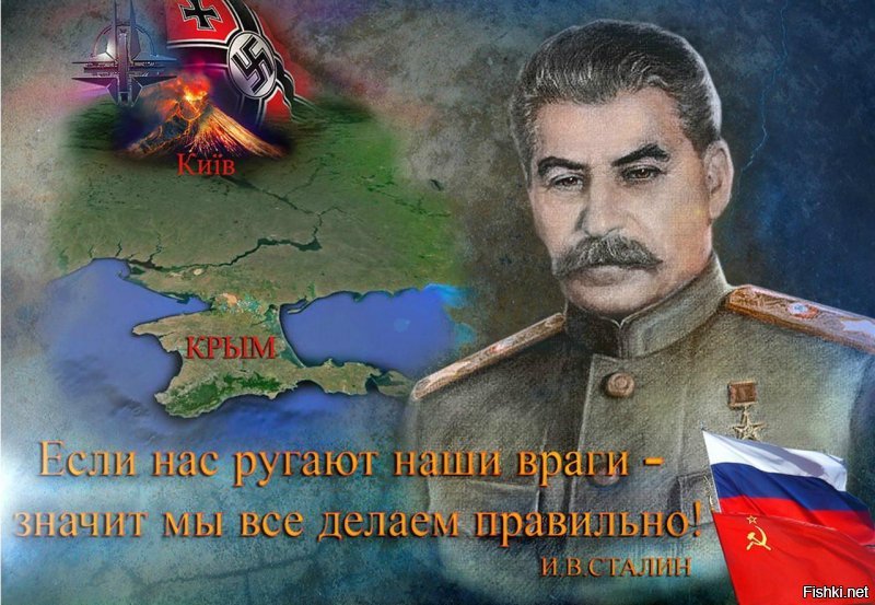 Просто ""БЕЗ СЛОВ""