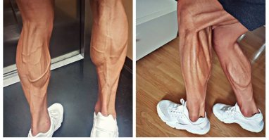 Lotus построил инновационный трековый велосипед с уникальной передней вилкой