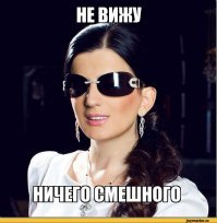 Одноногий паралимпиец опять поражает костюмом на Хэллоуин