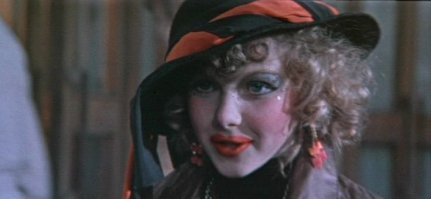 Девочки из "Ералаша", которые стали настоящими секс-символами