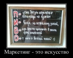 Аббревиатуры просто ЗБС