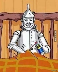 Прикольные и смешные картинки