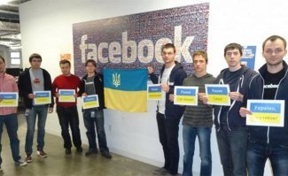 Все, что нужно знать о модераторах русскоязычного сегмента Facebook.