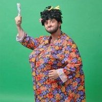 Смешные истории из жизни!