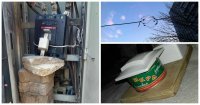 Мамины инженеры, чьи технические решения могут взорвать мозг любому