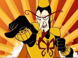 Ежедневная коллекция фотографий со всего мира за 01.11.2019  