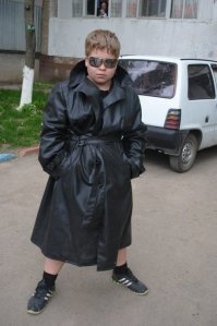 Романтики из соцсетей, которые могут соблазнить даже мировых топ-моделей