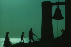 Прикольные и смешные картинки