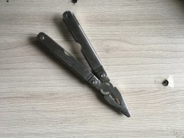 От дедушки говорит!? Хрен с ним, пусть будет от дедушки... Продам!!!!