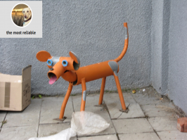 ищу лучшее)))Но на скорую руку вот так))