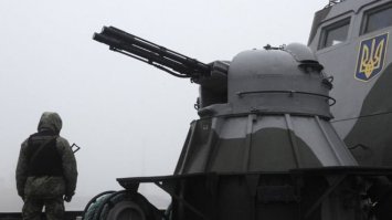 если хорошая защита стоит то как раз подойдешь на выстрел пушки и разнесешь рубку.