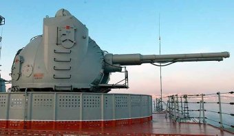 если хорошая защита стоит то как раз подойдешь на выстрел пушки и разнесешь рубку.