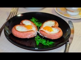 сколько стоит сие удовольствие включая пентхаус?номер в лагуне Греции, Италии итд?150-200 евро?на ум приходит это видео пушистых дур.на самом деле приготовить для девченки из двух сосисок и двух яиц за 1евро нечто такое вполне возможно)