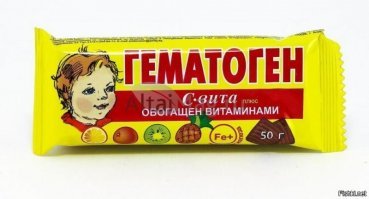 15 атмосферных вещей из 90-х, которые напомнят счастливые моменты детства