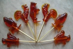 15 атмосферных вещей из 90-х, которые напомнят счастливые моменты детства