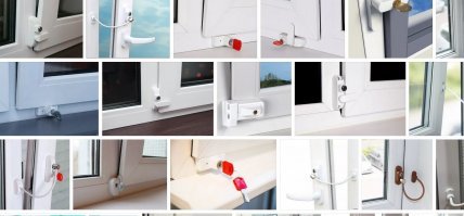 НЕ,не слышали.