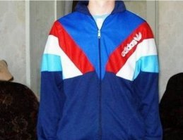 15 атмосферных вещей из 90-х, которые напомнят счастливые моменты детства