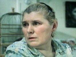 Добавлю: Валентина Владимирова, Любовь Соколова