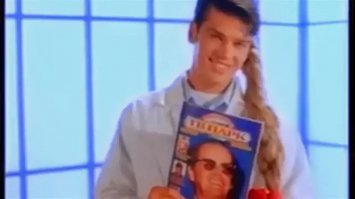 Прикольные и смешные картинки