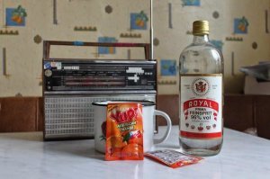 15 атмосферных вещей из 90-х, которые напомнят счастливые моменты детства