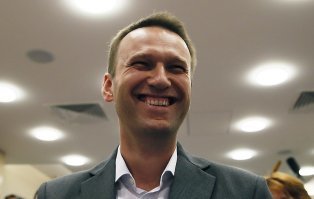 Та на приколе что ли?