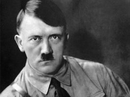 Цыганский суд: чем он отличается от светского