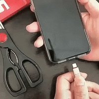 Где такую взять?