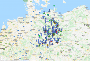 С другой стороны было по другому :)