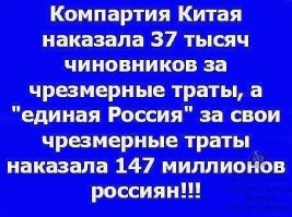 Условно дадут, он же не кидал в сторону бравых росгвардейцев пластиковую бутылку.