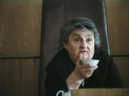 Короли эпизода: советские актеры, которые прославились маленькими ролями