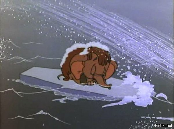 Есть ещё один вариант: