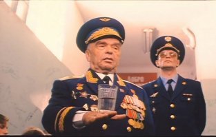 Какое значение имеет разметка на оптическом прицеле