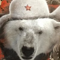 Награжден посмертно)))