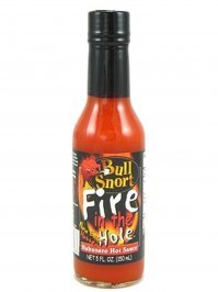 Удовлетворяющее видео: взрыв в идеальной последовательности