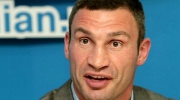 Этот маньяк убивал девушек и охотился на Пугачеву. Он был так силен, что рвал наручники