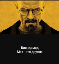 Прикольные и смешные картинки