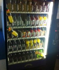 С  четвертого раза тоже не удалось