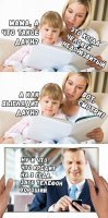 Картинки с надписями