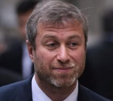 Автор текста - Гоман АбгамОвич.