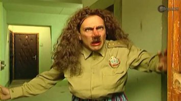 Этот маньяк убивал девушек и охотился на Пугачеву. Он был так силен, что рвал наручники