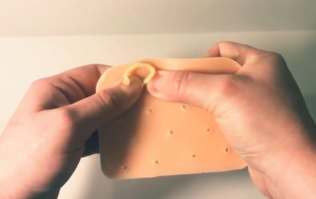 Для любителей на всекитайском сайте уже давно игрушки продают