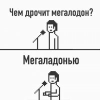 Мексиканские дайверы нашли самое крупное доисторическое животное