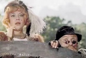 В России обанкротился крупнейший хай-тек проект, получивший из бюджета миллиард долларов