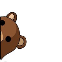 Какое значение имеет разметка на оптическом прицеле