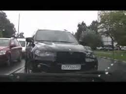 У них это семейное...