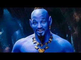 Картинки с надписями