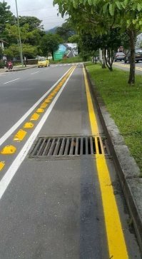 А тут что не так?