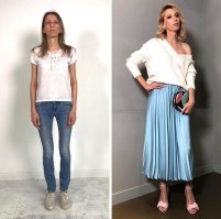 Вот бы он ее еще и покормил...