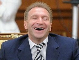 Прикольные и смешные картинки